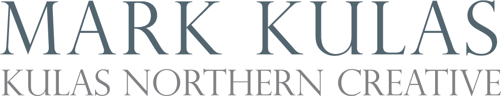 Mark Kulas - Kulas Northern Creative